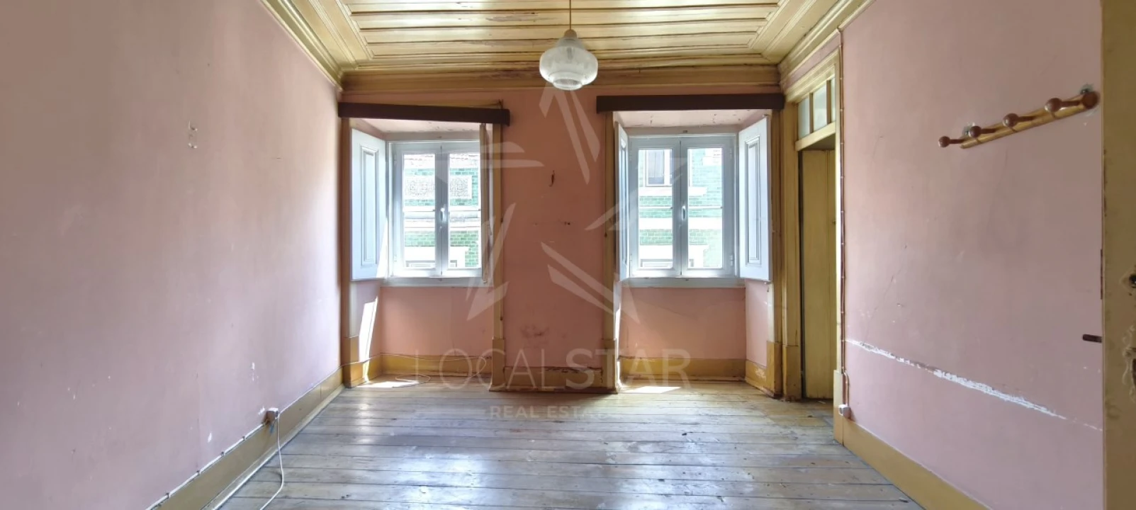 Prédio para Venda em Nossa Senhora do Pópulo, Coto e São Gregório Foto 16