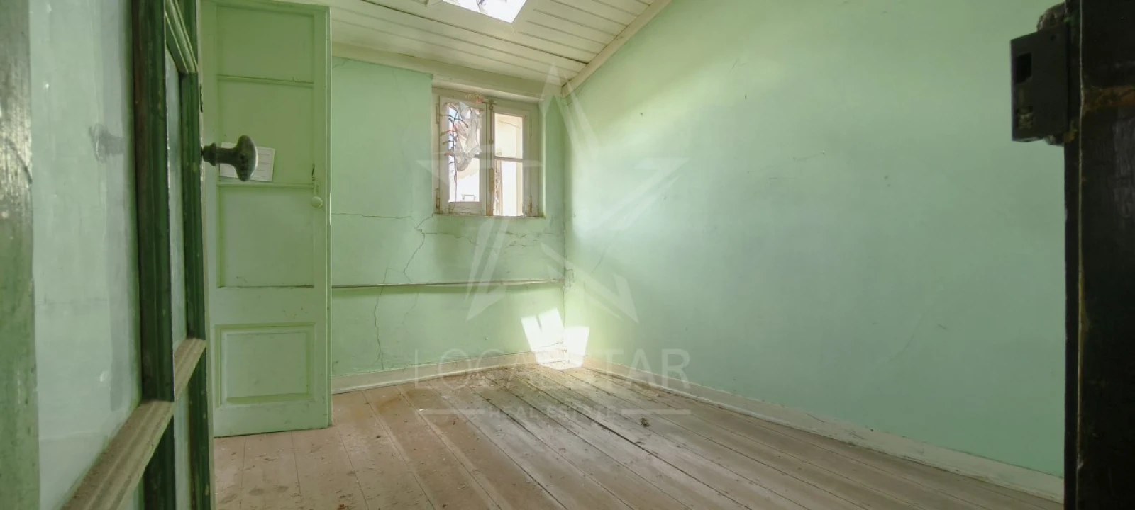 Prédio para Venda em Nossa Senhora do Pópulo, Coto e São Gregório Foto 21