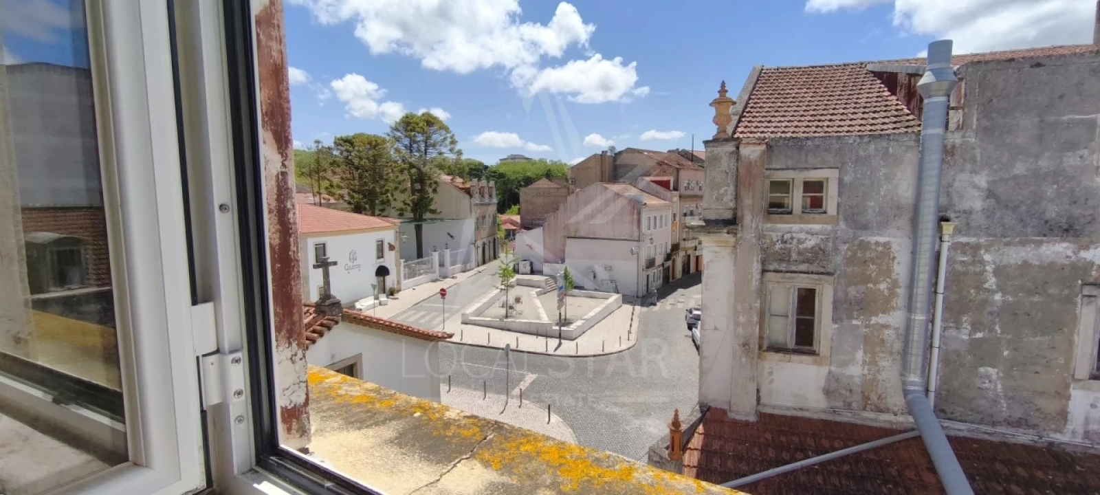 Prédio para Venda em Nossa Senhora do Pópulo, Coto e São Gregório Foto 29