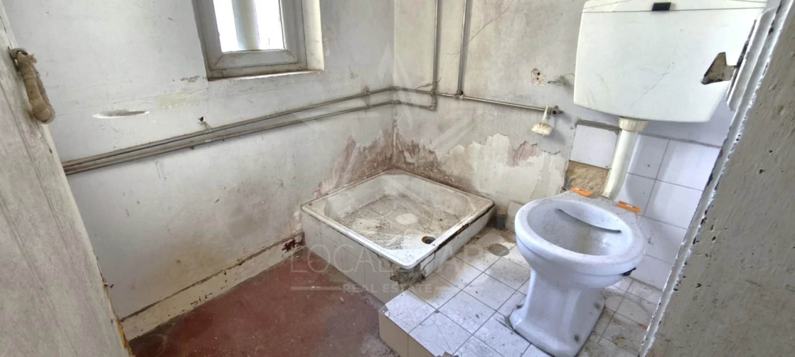 Prédio para Venda em Nossa Senhora do Pópulo, Coto e São Gregório Foto 24