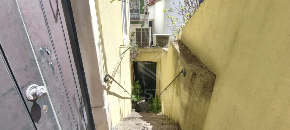 Prédio para Venda em Nossa Senhora do Pópulo, Coto e São Gregório Foto 7