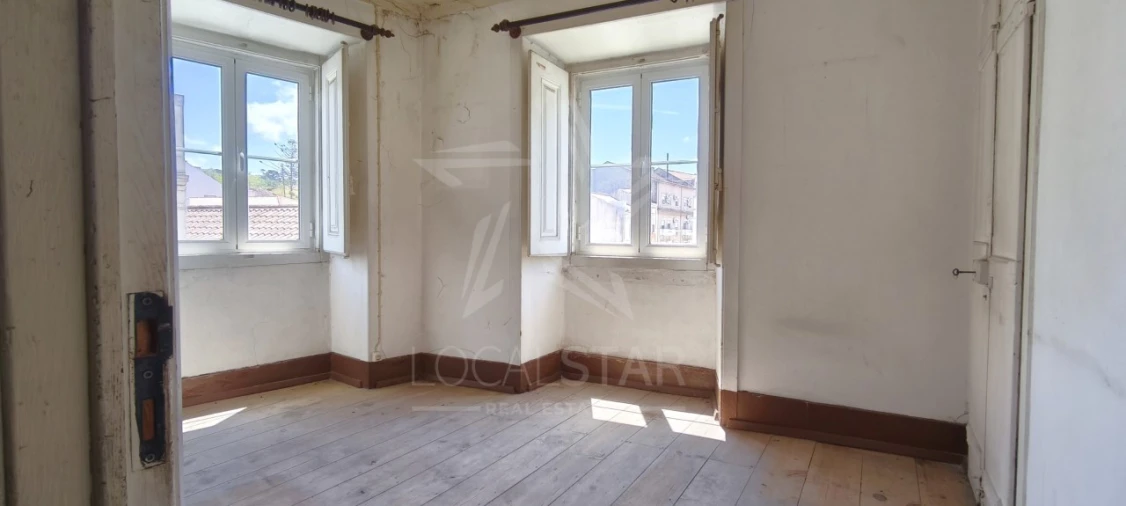 Prédio para Venda em Nossa Senhora do Pópulo, Coto e São Gregório Foto 13