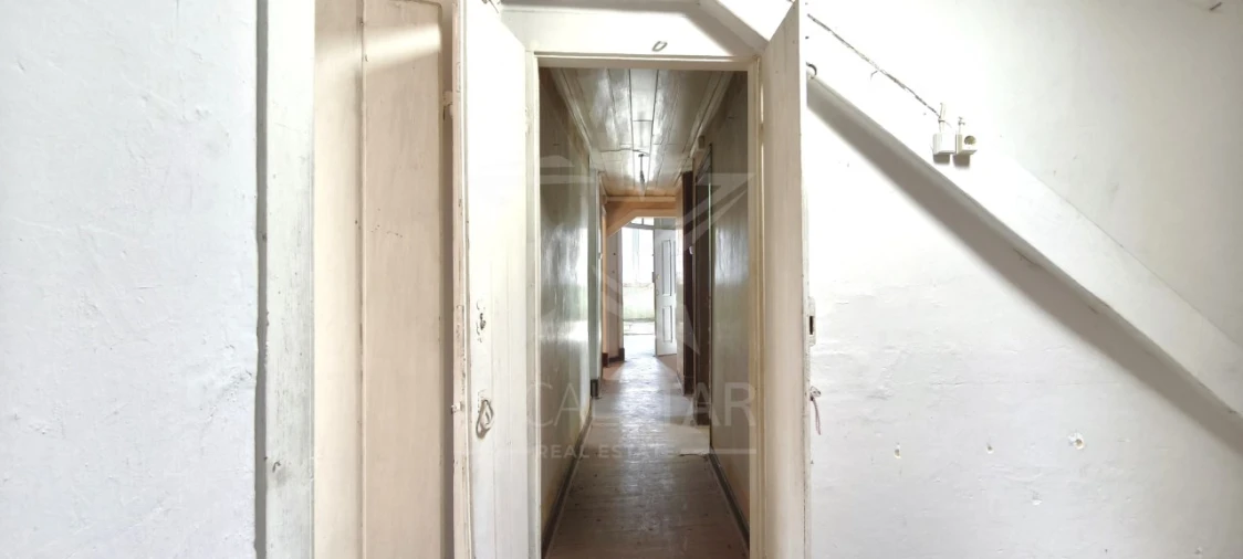 Prédio para Venda em Nossa Senhora do Pópulo, Coto e São Gregório Foto 20