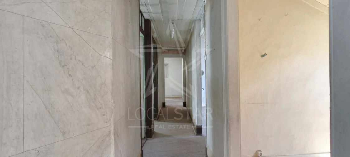 Prédio para Venda em Nossa Senhora do Pópulo, Coto e São Gregório Foto 19