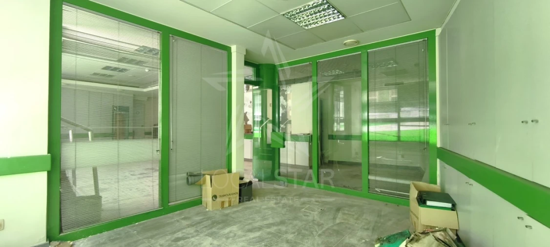 Prédio para Venda em Nossa Senhora do Pópulo, Coto e São Gregório Foto 27