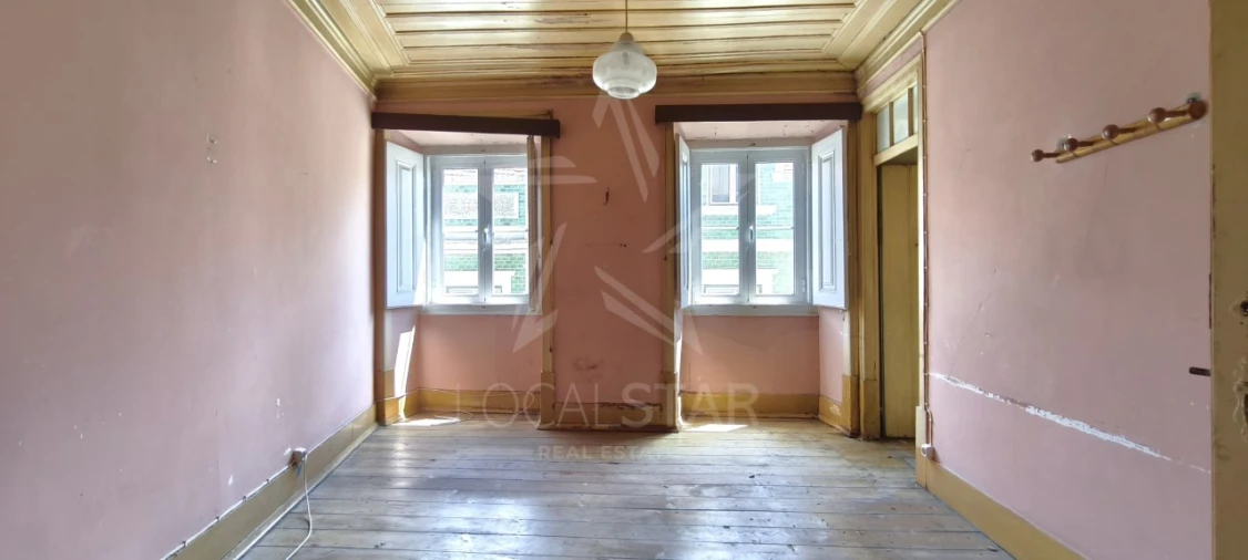 Prédio para Venda em Nossa Senhora do Pópulo, Coto e São Gregório Foto 16