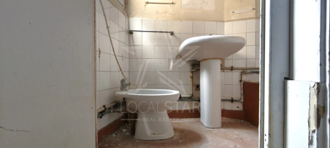 Prédio para Venda em Nossa Senhora do Pópulo, Coto e São Gregório Foto 23