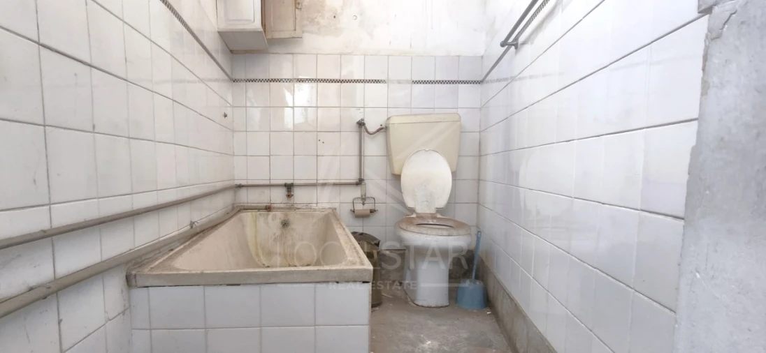 Prédio para Venda em Nossa Senhora do Pópulo, Coto e São Gregório Foto 17