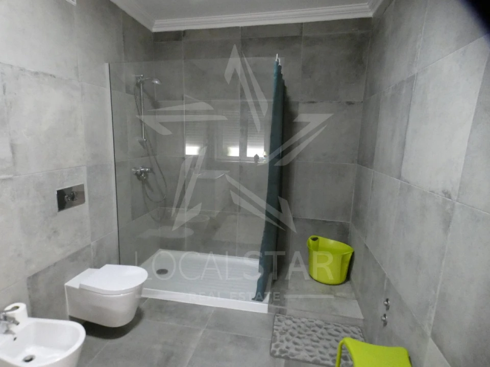 Apartamento T2 para Venda em Tornada e Salir do Porto Foto 19