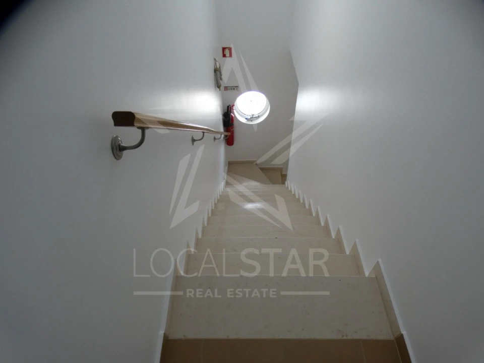 Apartamento T2 para Venda em Tornada e Salir do Porto Foto 27