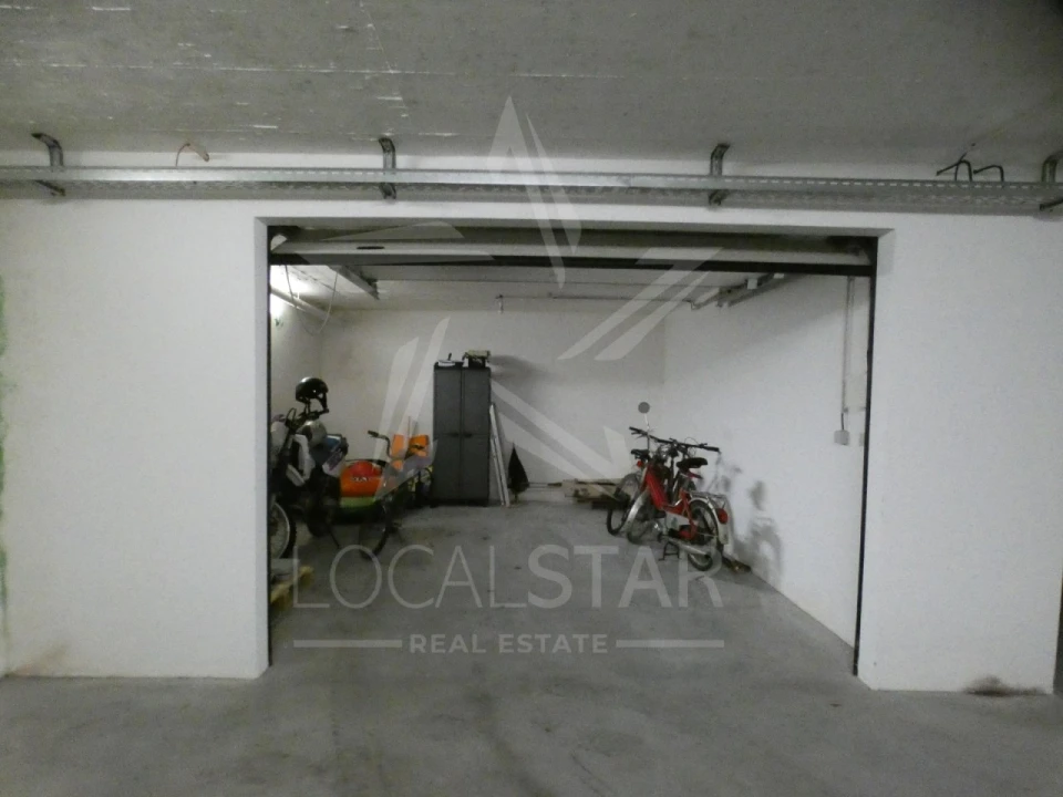 Apartamento T2 para Venda em Tornada e Salir do Porto Foto 33