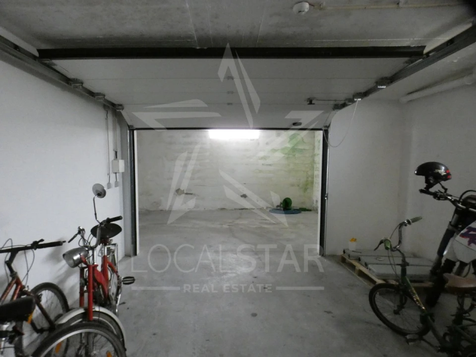 Apartamento T2 para Venda em Tornada e Salir do Porto Foto 35