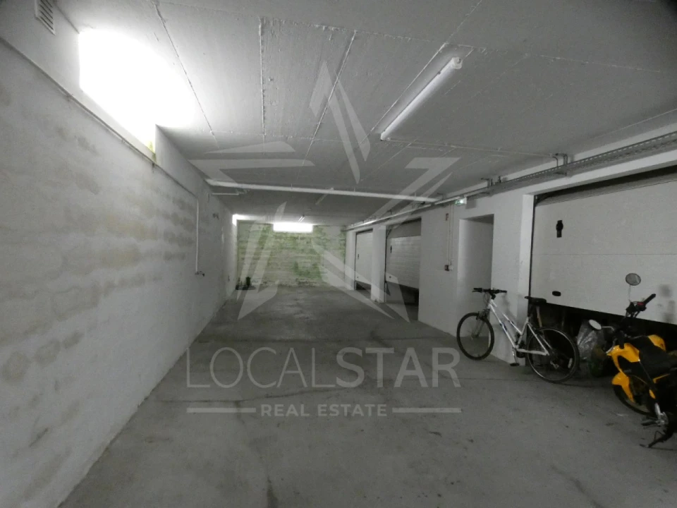 Apartamento T2 para Venda em Tornada e Salir do Porto Foto 36