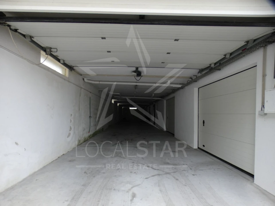 Apartamento T2 para Venda em Tornada e Salir do Porto Foto 37