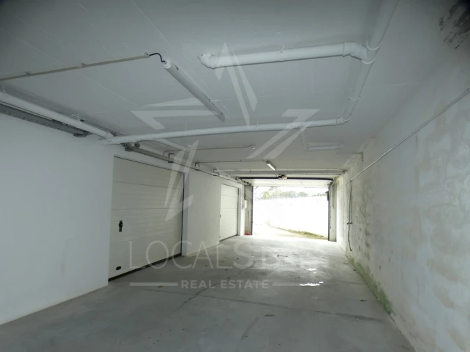 Apartamento T2 para Venda em Tornada e Salir do Porto Foto 32