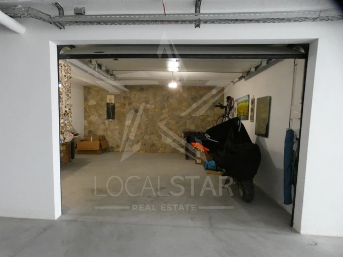 Apartamento T2 para Venda em Tornada e Salir do Porto Foto 34