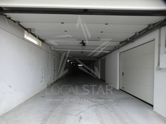 Apartamento T2 para Venda em Tornada e Salir do Porto Foto 37