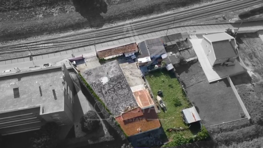 Terreno para Venda em São Martinho do Porto Foto 5