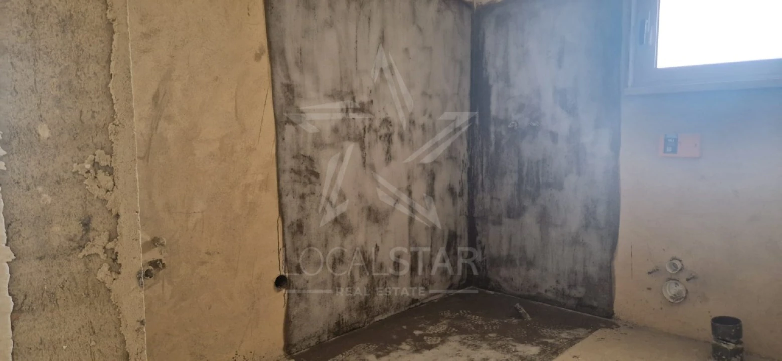 Moradia T3 para Venda em Nossa Senhora do Pópulo, Coto e São Gregório Foto 5