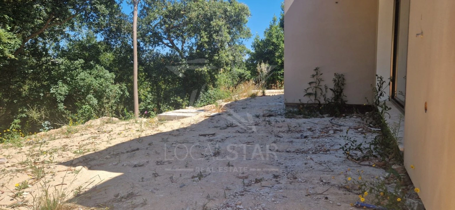 Moradia T3 para Venda em Nossa Senhora do Pópulo, Coto e São Gregório Foto 11