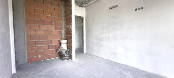 Moradia T3 para Venda em Nossa Senhora do Pópulo, Coto e São Gregório