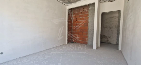 Moradia T3 para Venda em Nossa Senhora do Pópulo, Coto e São Gregório