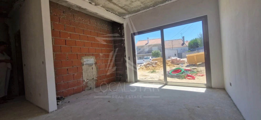 Moradia T3 para Venda em Nossa Senhora do Pópulo, Coto e São Gregório Foto 9