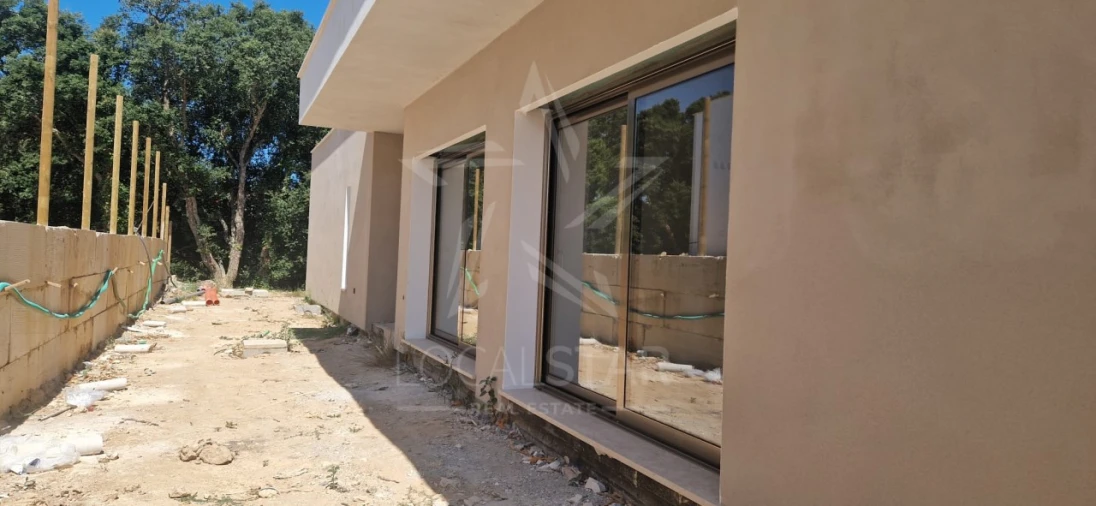 Moradia T3 para Venda em Nossa Senhora do Pópulo, Coto e São Gregório Foto 12