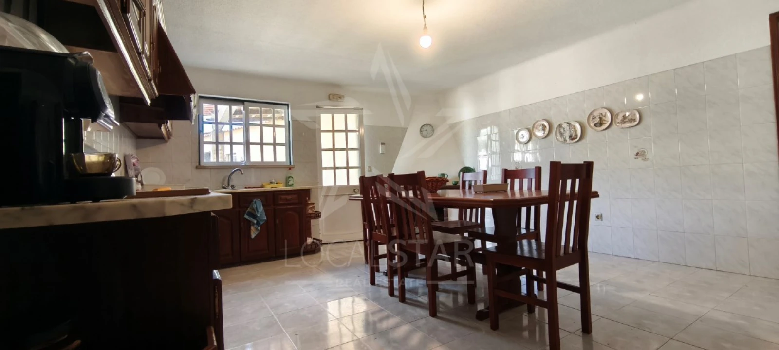 Moradia T3 para Venda em Alvorninha Foto 11