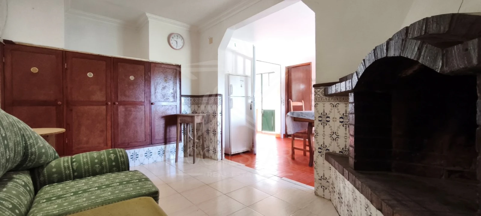 Moradia T3 para Venda em Alvorninha Foto 27