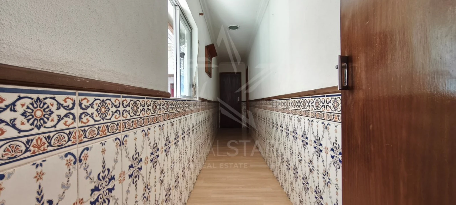 Moradia T3 para Venda em Alvorninha Foto 31