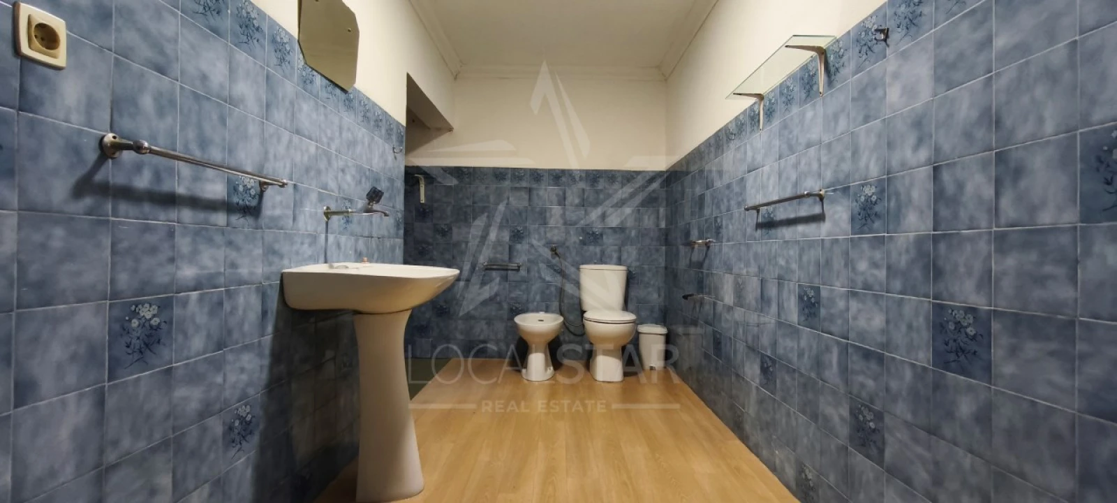 Moradia T3 para Venda em Alvorninha Foto 35