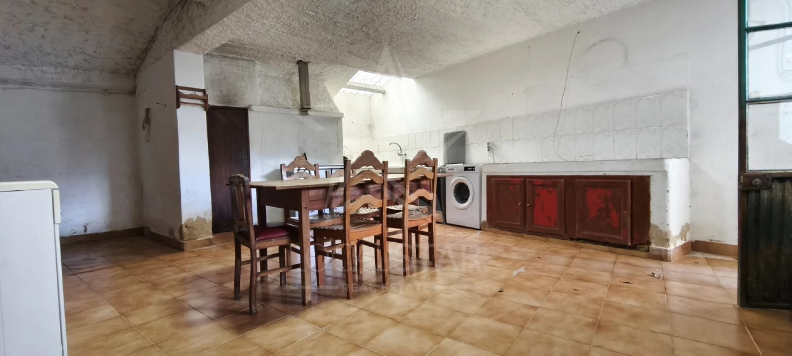 Moradia T3 para Venda em Alvorninha Foto 37