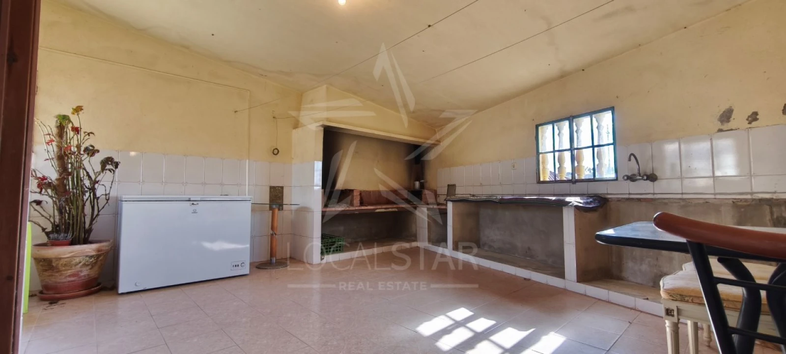 Moradia T3 para Venda em Alvorninha Foto 20