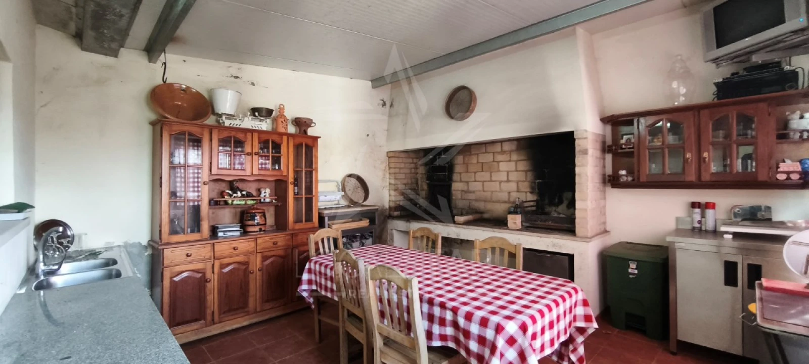 Moradia T3 para Venda em Alvorninha Foto 38