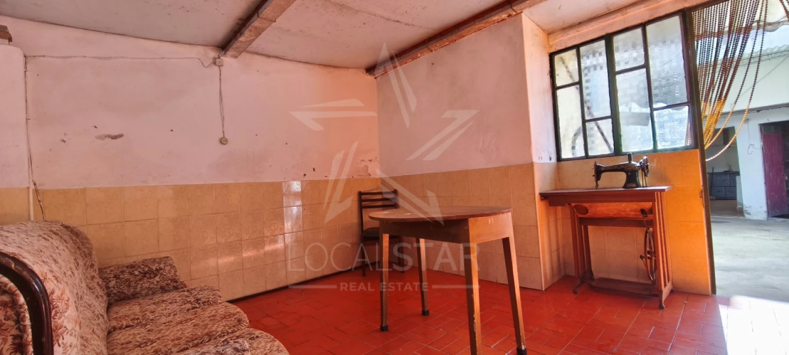 Moradia T3 para Venda em Alvorninha Foto 43