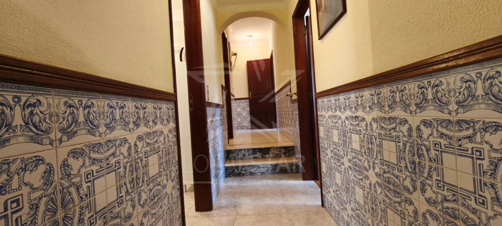 Moradia T3 para Venda em Alvorninha Foto 12