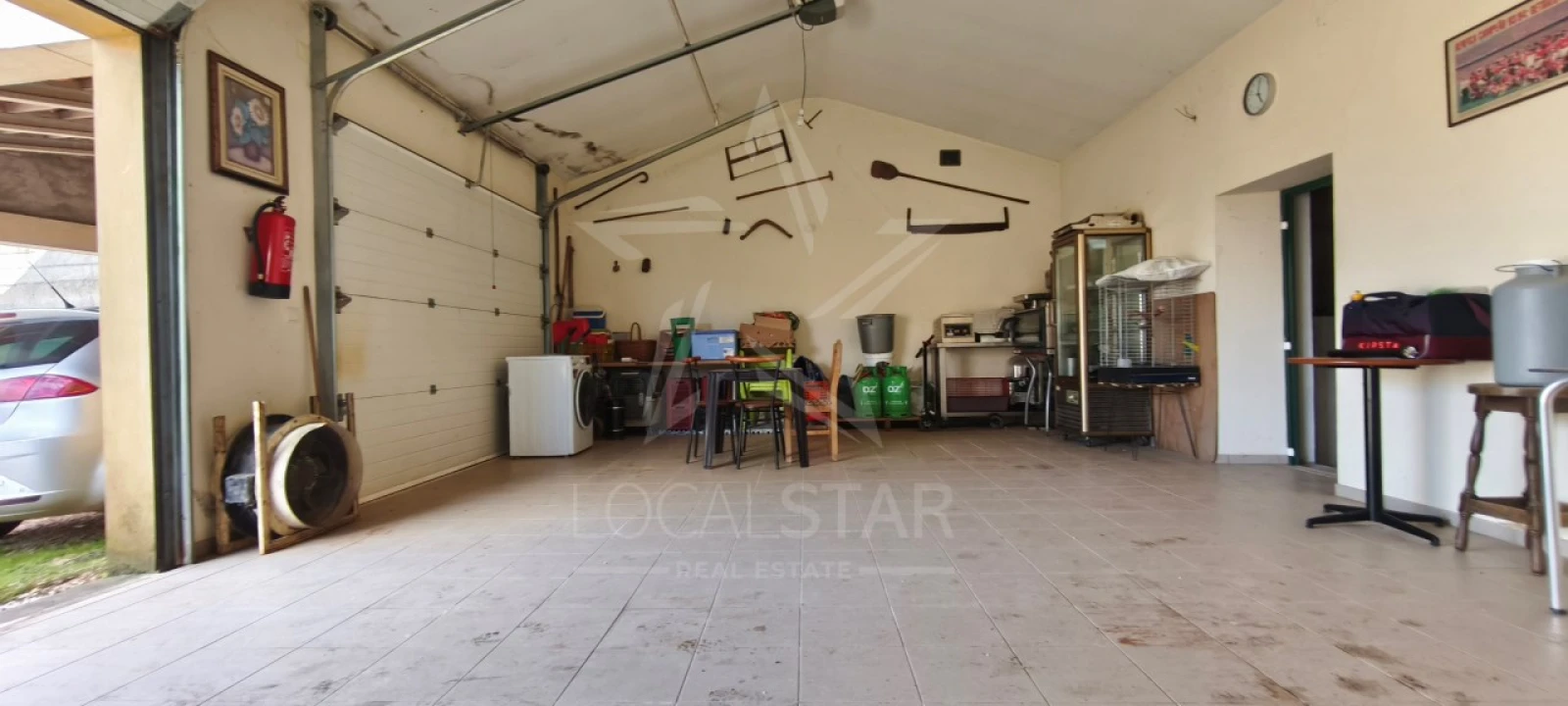 Moradia T3 para Venda em Alvorninha Foto 46