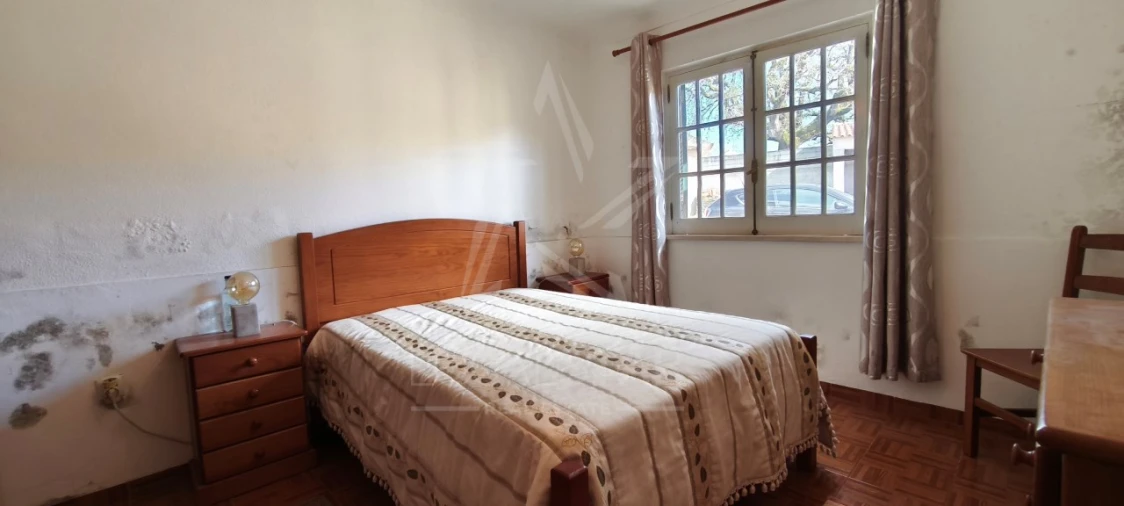 Moradia T3 para Venda em Alvorninha Foto 16