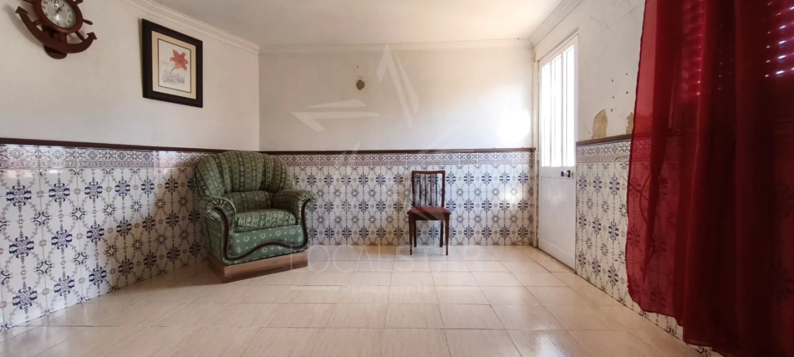 Moradia T3 para Venda em Alvorninha Foto 24