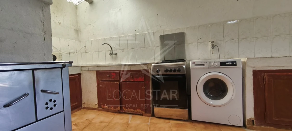 Moradia T3 para Venda em Alvorninha Foto 30