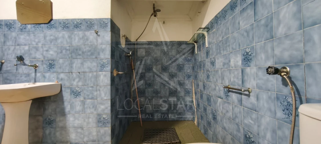 Moradia T3 para Venda em Alvorninha Foto 36