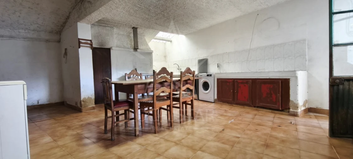 Moradia T3 para Venda em Alvorninha Foto 37