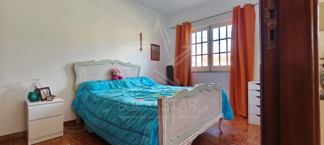 Moradia T3 para Venda em Alvorninha Foto 14