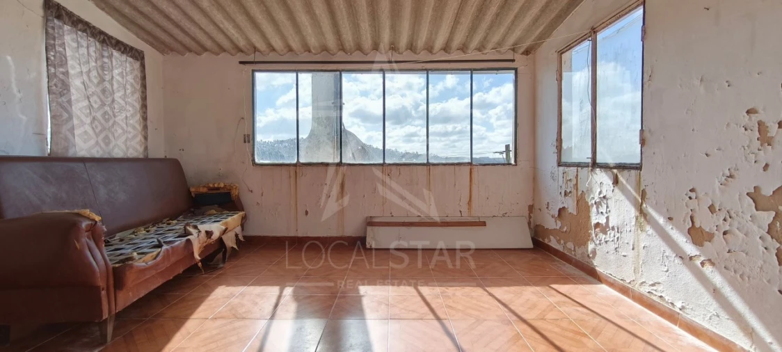 Moradia T3 para Venda em Alvorninha Foto 44