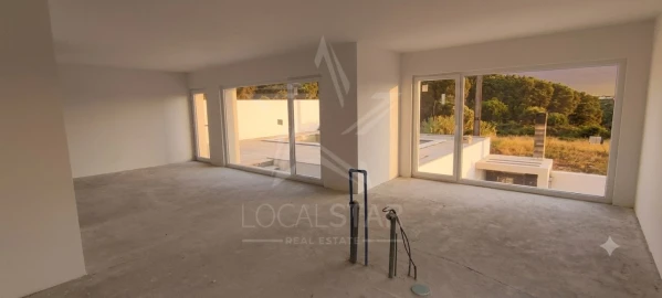 Moradia T4 para Venda em Atouguia da Baleia