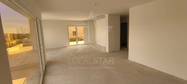 Moradia T4 para Venda em Atouguia da Baleia