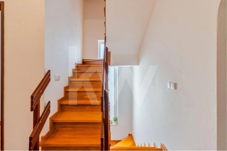 Moradia T4 para Venda em Santo Andre Foto 10