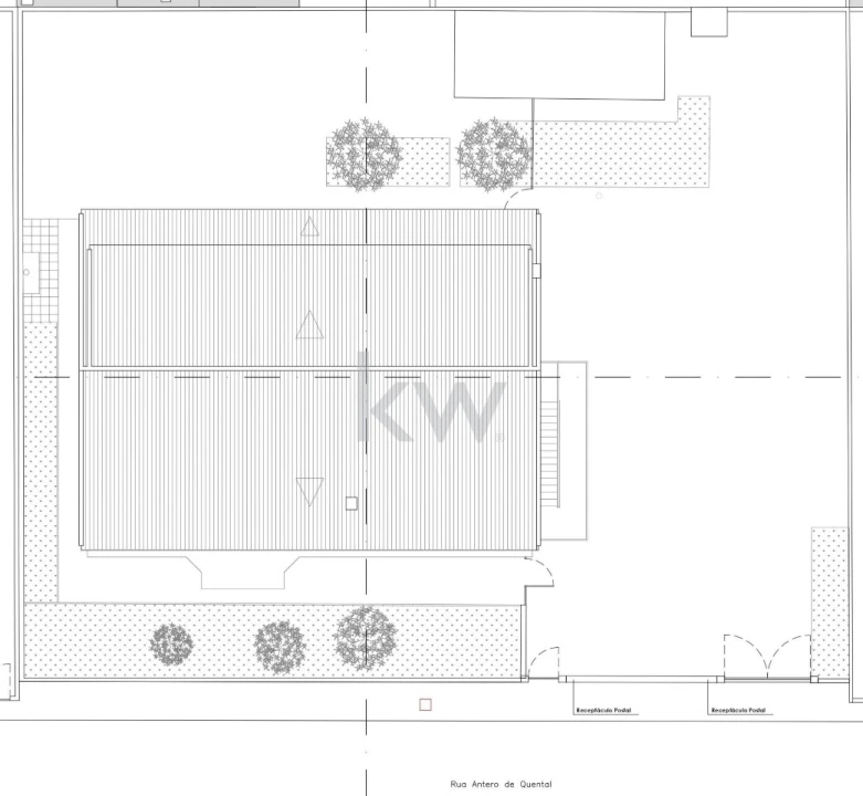 Apartamento T4 para Venda em Fernao Ferro Foto 26