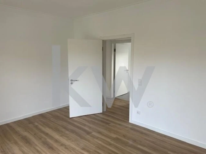 Apartamento T4 para Venda em Fernao Ferro Foto 21